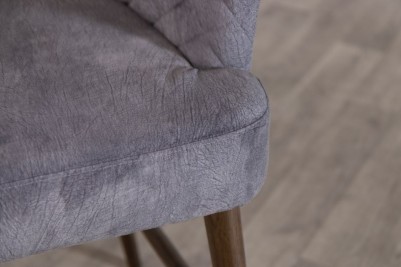 rouen-velvet-quilted-bar-stool-seat